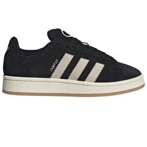 Adidas Women’s Campus 00s Shoes